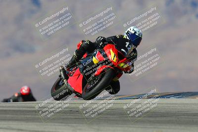 media/Mar-08-2025-TrackXperience (Sat) [[277b597a28]]/3-Level 2/Session 5 (Turn 9)/